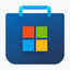 Microsoft Download Manager 1.2.1