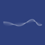 Univers photo Pixum 7.4.4