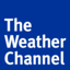 The Weather Channel App 10.3