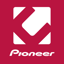 Pioneer DDJ Driver
