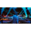 DJ Intro 1.3