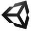 Flatcast Player 1.0.2.55