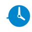 Juniper Networks, Inc. Setup Client 64-bit Activex Control 2.1.1.1