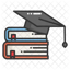 TOSHIBA Places Icon Utility 2.1.1