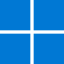 Windows Driver Package - Hewlett-Packard Image  (12/27/2006 8.0.0.0) 12.28.2006.8