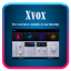 VOCALOID API Runtime (32bit)
