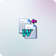 BCL easyConverter Desktop (Word Version)  