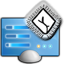 MysticThumbs 1.9.8