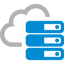Bitvise SSH Server  8.49