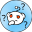 mystartsearch uninstall 5.0.2.2168