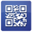 TEC-IT TBarCode Office 11.0.5.15162
