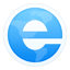 SQL Server 2012 用 SQL Server Browser
