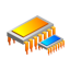 eXtreme Burner - AVR