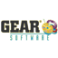 GEAR driver installer for AMD64 and Intel EM64T 2.3.1