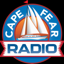 Cape Fear Radio 2.99c