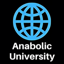 Anabolic University