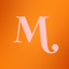 Maven House