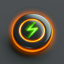Motivation Game - Mind sparks 4