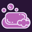 Soap Calculator - Soap Smarter 1.0.4