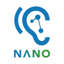 Nano Audacity 1.0.1