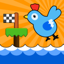 Tick Tock Challenge Mini Game 1.2