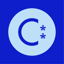 Compi 1.7.6