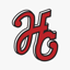 Hot Corner Athletics 7.506.0