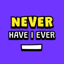 Ever Evil: I Have Unmask Cards