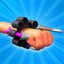 Megafist Run 1.2