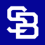 Sport Beach 2024 1.0.4