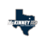 McKinney ISD 4.4.0