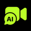 Vidify AI - AI Video Creator 1.0