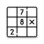 Sudoku: No Ads, Just Puzzles 1.1.2