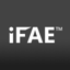 iFAE-Digital Property Mgmt 2.0.24