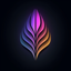 Story Illustrator