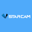 VStarcam Ultra 1.0.6