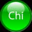 Chi Health App 8.6
