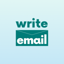 ASAP - AI Email with ChatGPT
