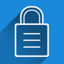 KeyAuth LLC 1.0