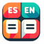 Spanish Translator - Lingo