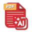 PDF AI: Reader & Translator 1.2.20250423