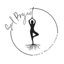 Soul Project Yoga & Wellness 7.503.0