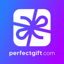 PerfectGift.com 1.4.1