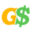 GrocerSave 2.0.1