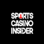 Sports Casino Insider