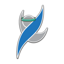 JHC Fit 1.1.0