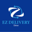 EzDelivery Driver 1.6.200100