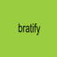 bratify 2.0
