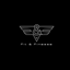 Fit & Finesse 1.0.6