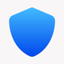 VpnHiden 1.2.4
